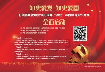 深入了解产权式酒店有房产证吗-江西荣盛文化传媒有限公司